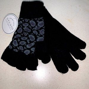 LADIES GLOVE